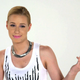 Iggy Azalea